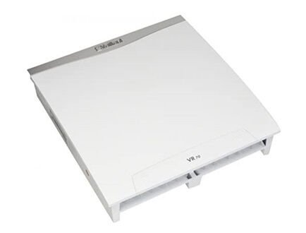 Vaillant VR70 İlave Kontrol Modülü (2 Zon)