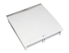 Vaillant VR70 İlave Kontrol Modülü (2 Zon)