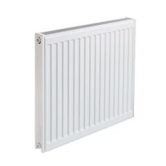 Vaillant 21-600X120 PKP Panel Radyatör - Karışık Ölçü 14 Mt Ücretsiz Sevk