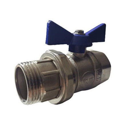 Kalde 1' Rakorlu Küresel Vana Mavi
 - Karma Ücretsiz Kargo