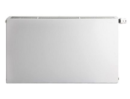 TT Minima 22-600 180cm Dekoratif Panel Radyatör - Ücretsiz Sevk