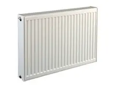 ECA 22-600X240 Panel Radyatör