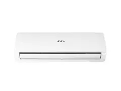 ECA Spylos Serisi Pro 17.060 Btu/H  A++ SınıFI R32 Inverter Split Klima