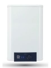 DEMİRDÖKÜM DT4 Titanium 65 lt  Basic Termosifon