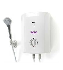 İnova İSF-5200 Banyo Tipi Ani Su Isıtıcı (Montaj Hariç)