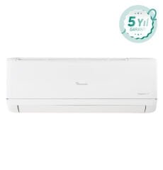 Baymak Elegant Plus 24 A++ (Md) R32 Inverter Split Klima.