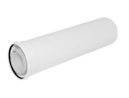 Protherm Gepard 100cm Baca Uzatması - Ücretsiz Sevk
