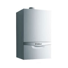 Vaillant Ecotec VU 486/5-5 48 Kw 41.280 Kcal/H Duvar Tipi Premix Yoğuşmalı Kazan (Entegre Pompa)