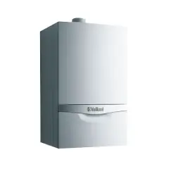 Vaillant Ecotec VU 486/5-5 48 Kw 41.280 Kcal/H Duvar Tipi Premix Yoğuşmalı Kazan (Entegre Pompa)
