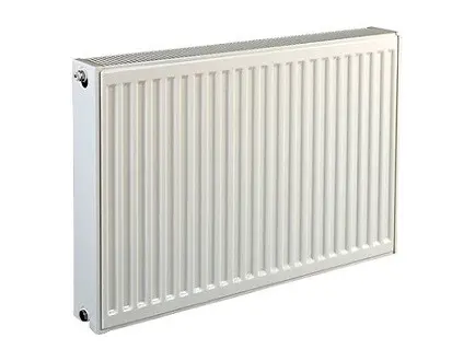ECA 22-500X050 Panel Radyatör