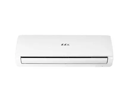 Eca Spylos Pro Serisi 15.000 Btu/H  A++ Sınıfı R32 Inverter Split Klima.