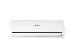 Eca Spylos Pro Serisi 15.000 Btu/H  A++ Sınıfı R32 Inverter Split Klima.