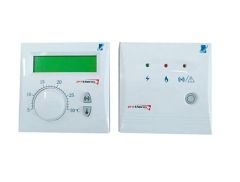Protherm Lynx Kablosuz On-Off Oda Termostatı