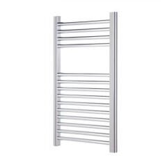 Sanpan 5/7 Krom Havlupan - 22 MM Çaplı 13 Boru - Ücretsiz Sevk