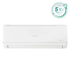 Baymak Elegant Plus 24 A++ (Md) R32 Inverter Split Klima