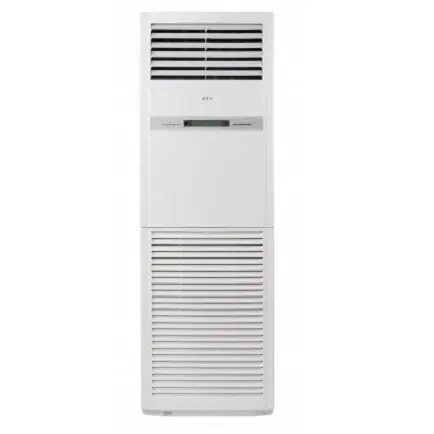 ECA 60.000 Btu/H A Sınıfı R410a Inverter Salon Tipi Klima