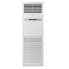 ECA 60.000 Btu/H A Sınıfı R410a Inverter Salon Tipi Klima