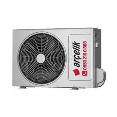 ARÇELİK 12325 A EKOLOJİK A++ Sınıfı R32 INVERTER SPLİT KLİMA