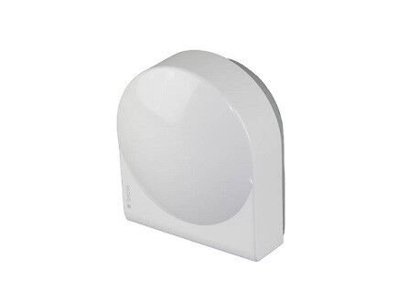 Termoteknik Evomax 2  İdeal Kaskad Dış Hava Sensörü