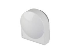 Termoteknik Evomax 2  İdeal Kaskad Dış Hava Sensörü