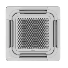 Arçelik Aeccu481 48K A SınıFI Inverter Kaset Tipi Klima