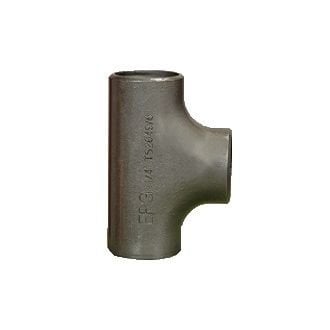 ERG 11/4'' Patent Te Dikişli - 50 Adet