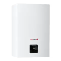 PROTHERM PUMA CONDENS 28/28 kW Premix Yoğuşmalı Kombi