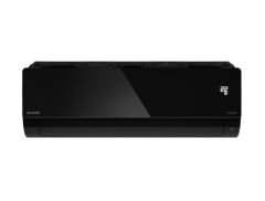 Arçelik Z40518 Md - Sc Mırror - 18K 18.000 Btu/H İç Ünite