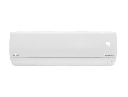 Arçelik 12325 A Ekolojik 12.000 Btu/H A++ SınıFI R32 Inverter Split Klima