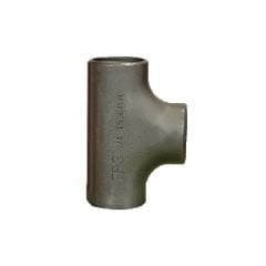 ERG 11/2x1x11/2'' Patent İnegal Te Dikişli - 50 Adet