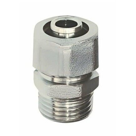 Kalde Dönüş Rakoru Erkek (Yerden Isıtma Erkek Rakor) - Karma Ücretsiz Kargo