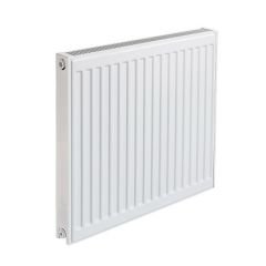 Vaillant 21-600x140 PKP Panel Radyatör - Karışık Ölçü 14 mt Ücretsiz Sevk