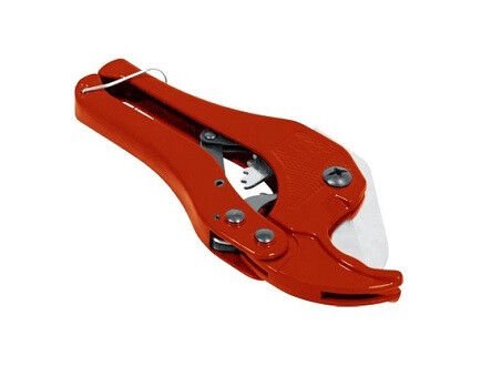 Plastherm 16-40 MM Boru Makası- Karma Ücretsiz Kargo