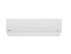 Arçelik 12605 Neo Inverter A++ Sınıfı R32 Split Klima