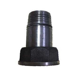 1'' Sayaç Rekoru Döküm Deliksiz - Karma Ücretsiz Kargo