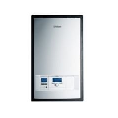 Vaillant aroTHERM VWL 125/5 AS 230V Split Isı Pompası Dış Ünite (15kW) - Trifaze - Ücretsiz Sevk