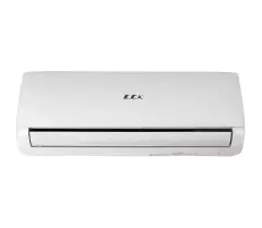 ECA Spylos PLUS Serisi 23.880 Btu/H  A++ SınıFI R32 Inverter Split Klima